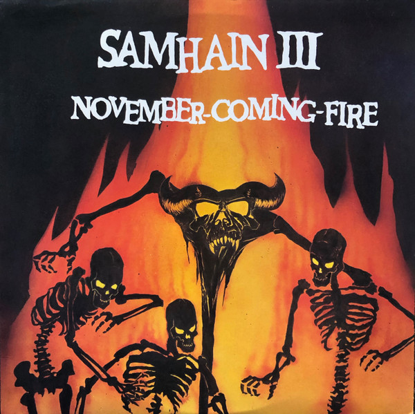 November-Coming-Fire cover art