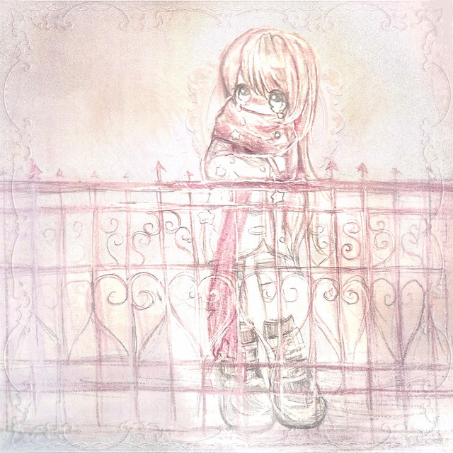 With Undying Love, and Chocolates cover art