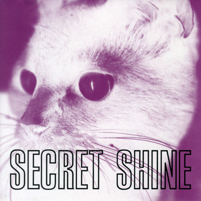 Untouched cover art