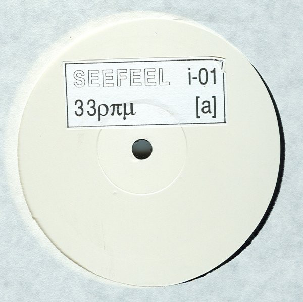 i-01 cover art