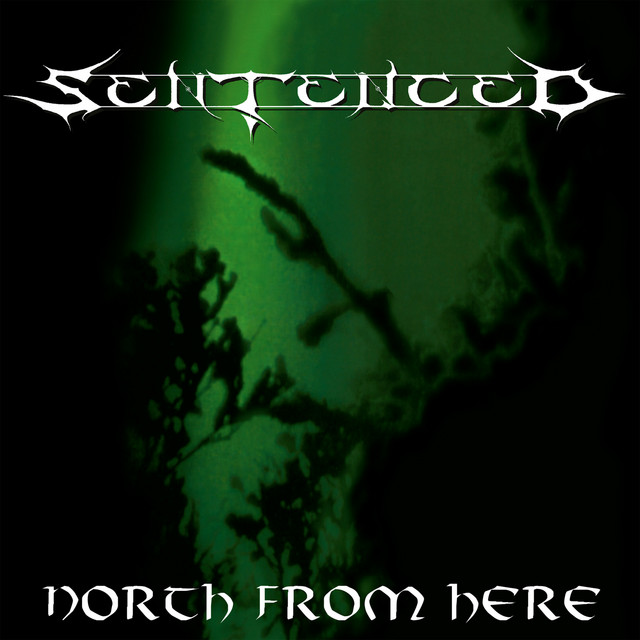 North From Here cover art