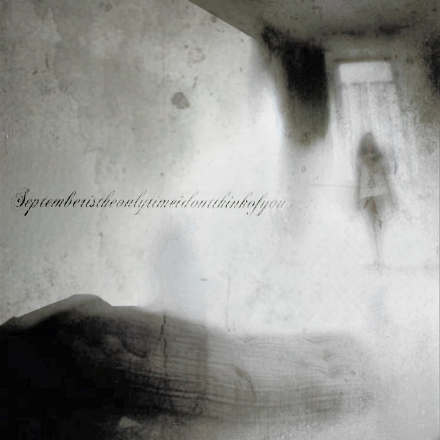 Scars Like Kimberly cover art