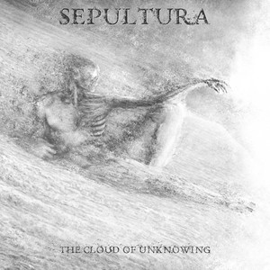 The Cloud Of Unknowing cover art