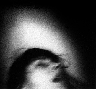 Telegraphs In Negative / Mouths Trapped In Static cover art