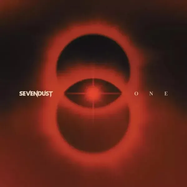 One cover art