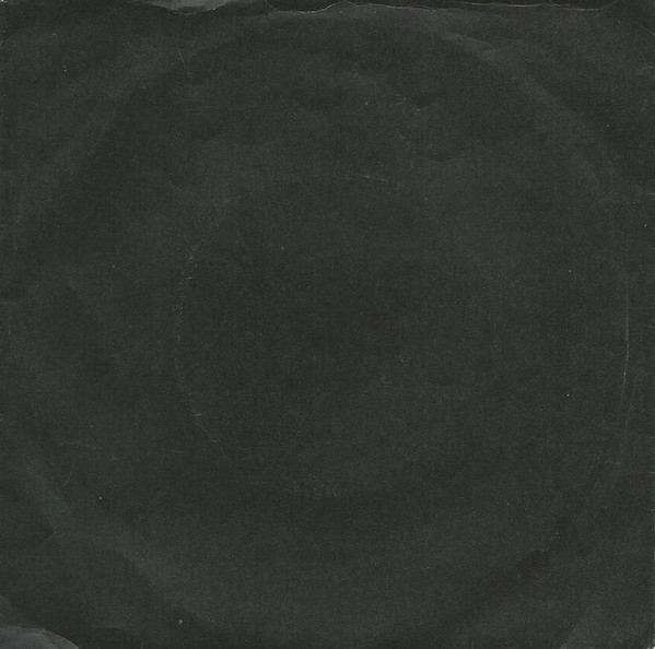 Anarchy in the U.K. / I Wanna Be Me cover art