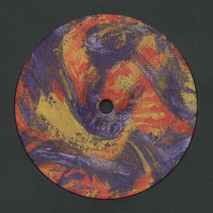 IT077 - Applications II cover art