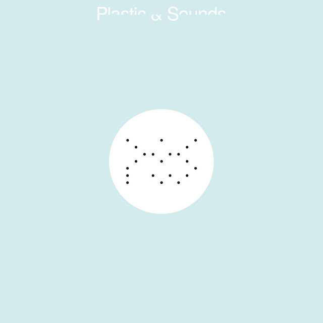 SynthScale cover art