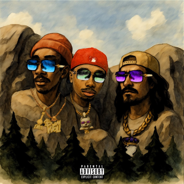 Back to the Basics cover art