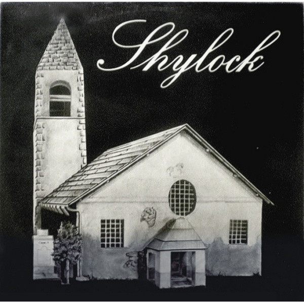 Gialorgues cover art
