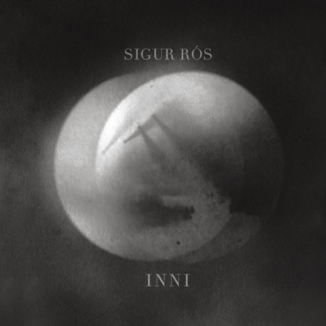 Inni cover art