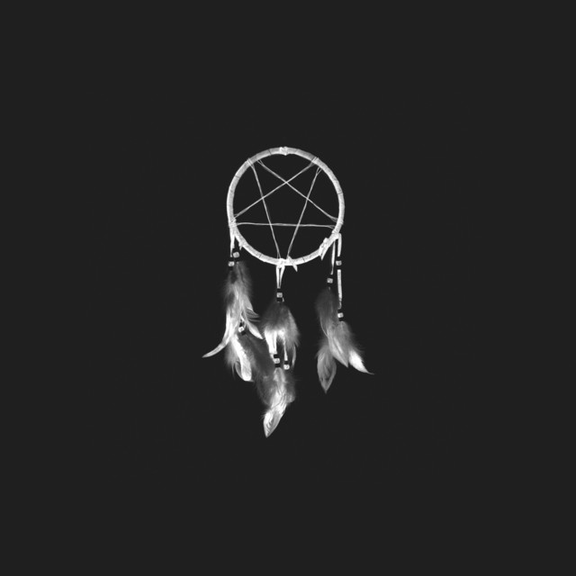 Single Mothers cover art