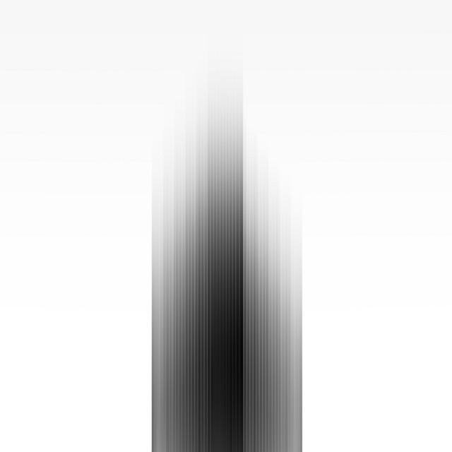 Sundowning cover art