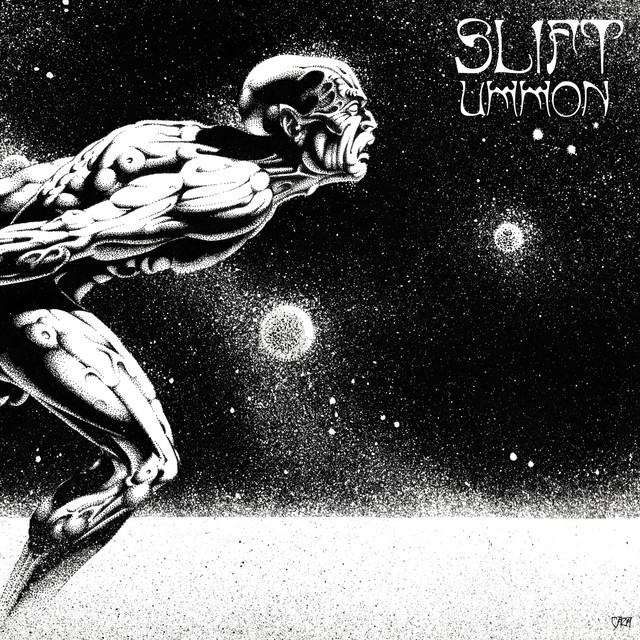 Ummon cover art