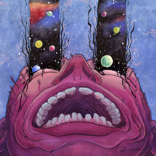 Atomicult cover art