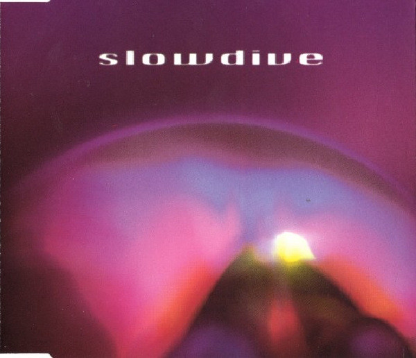 5 EP cover art
