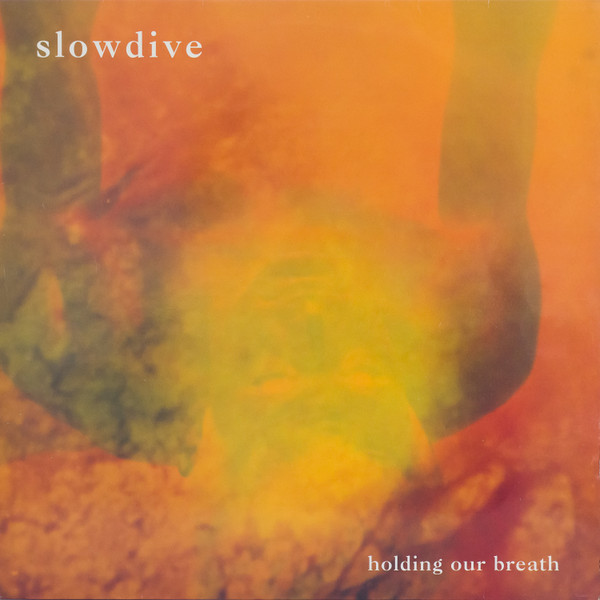 Catch the Breeze / Shine cover art