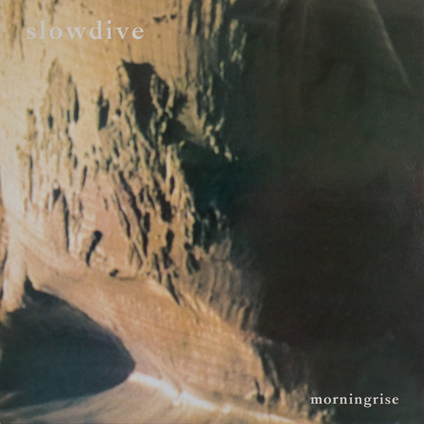 Morningrise cover art
