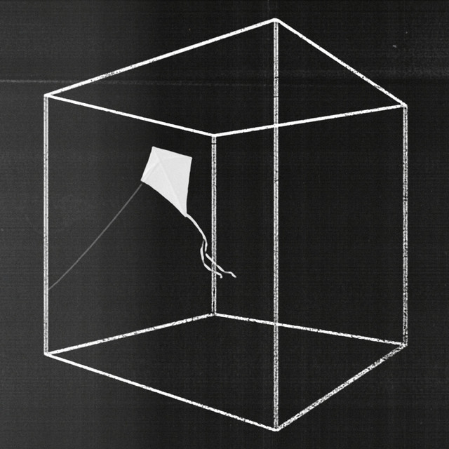 Star Roving cover art