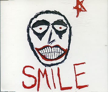Disarm cover art