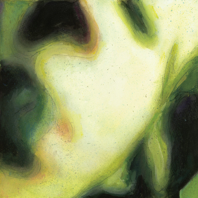 Pisces Iscariot cover art