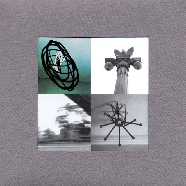 Grey cover art