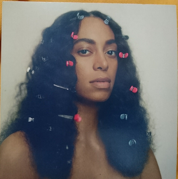 Cranes in the Sky cover art