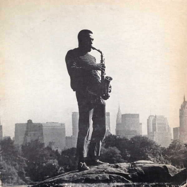 Staying on the Watch cover art