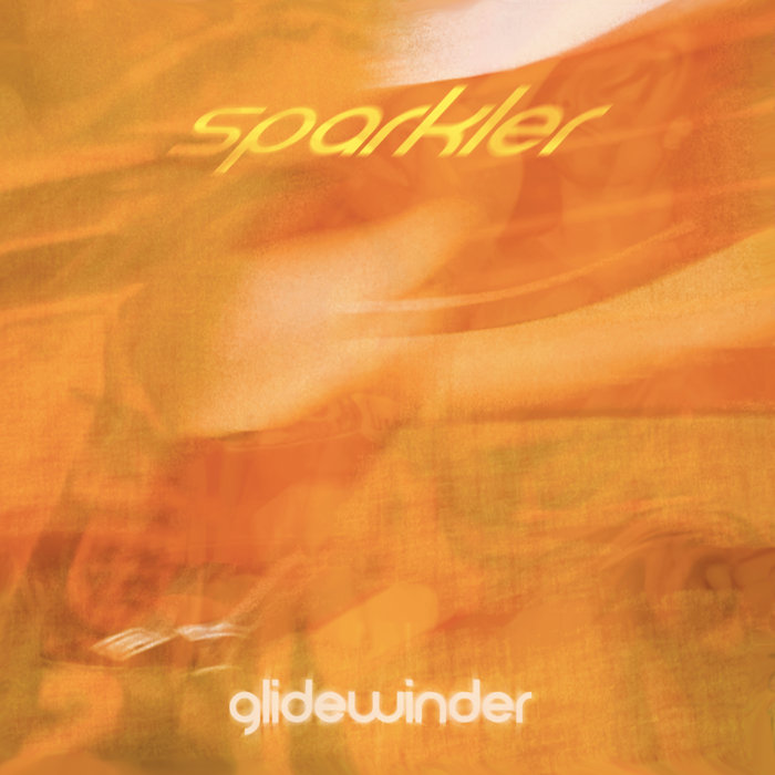 Glidewinder cover art