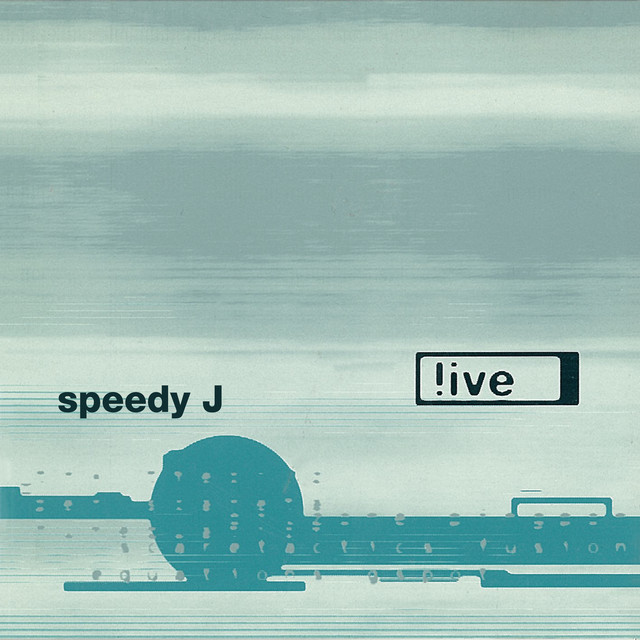 !ive cover art