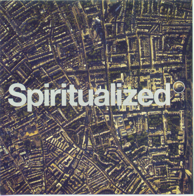 Royal Albert Hall October 10 1997 Live cover art
