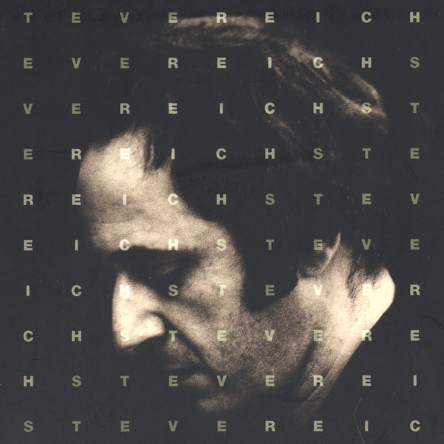 Works: 1965-1995 cover art