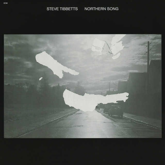 Northern Song cover art