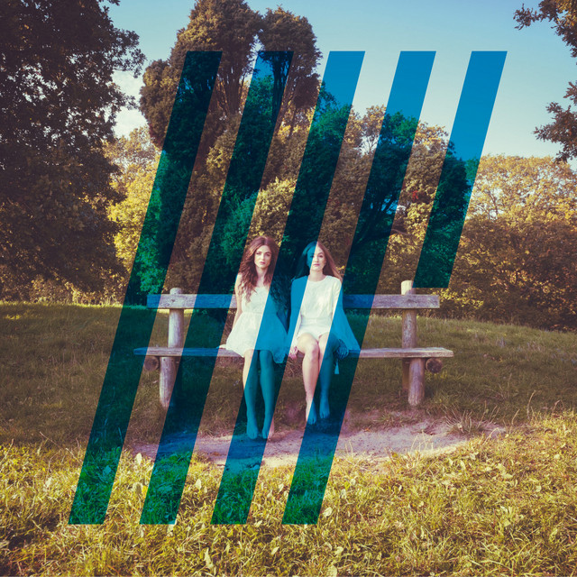 4 ½ cover art