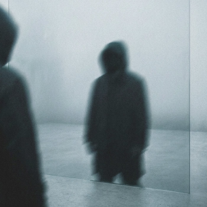 Runna EP cover art