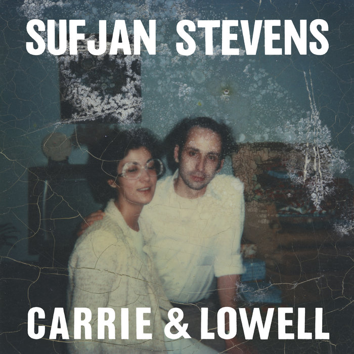 Should Have Known Better cover art