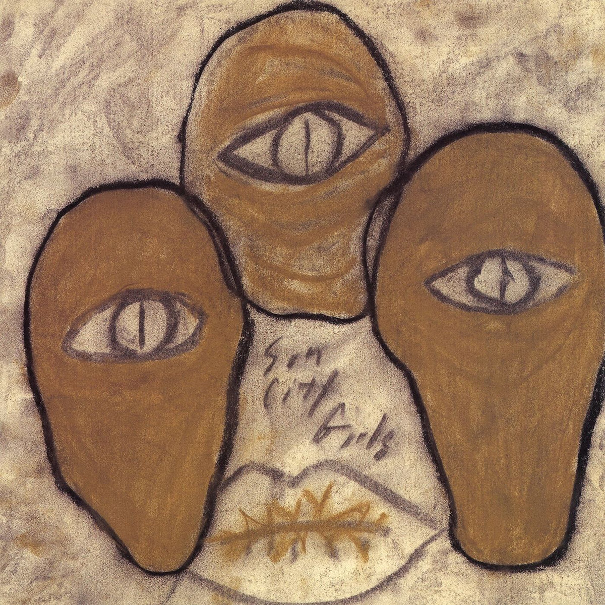 Torch of the Mystics cover art