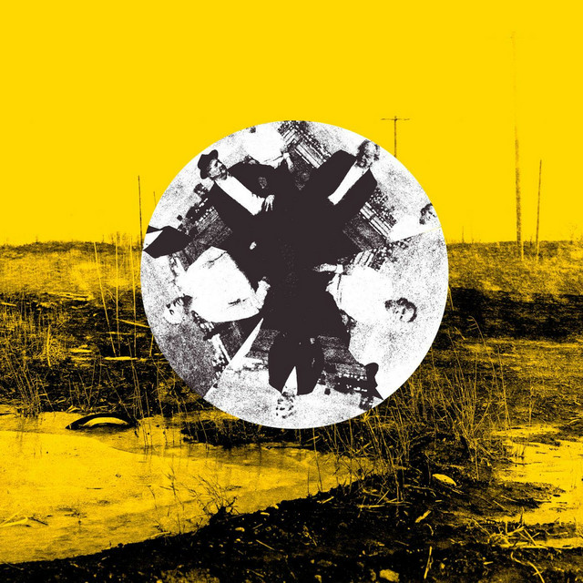 High Line - B Sides cover art