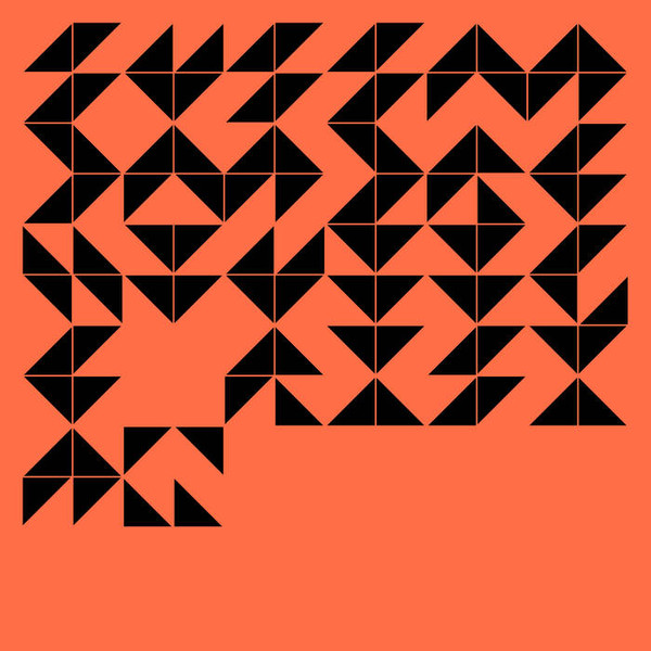 Rising cover art