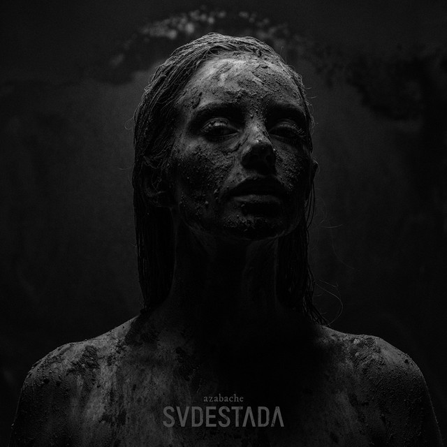 Azabache cover art