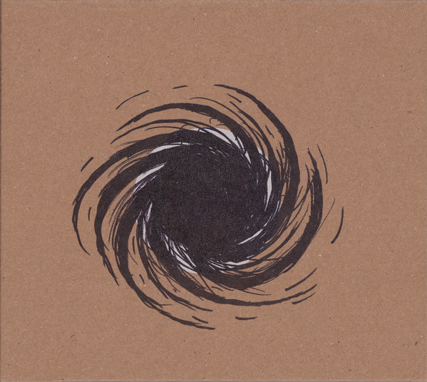 Live Rope cover art