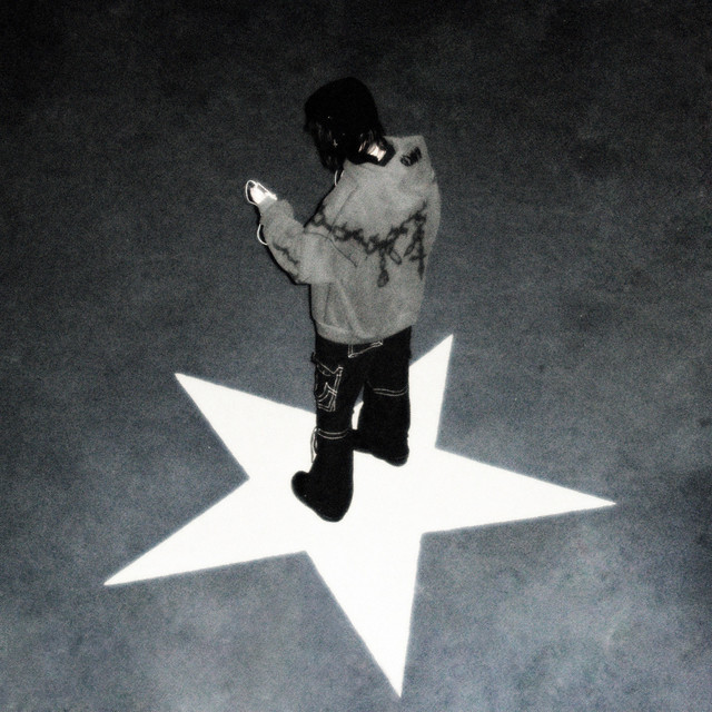 The weight of the world cover art