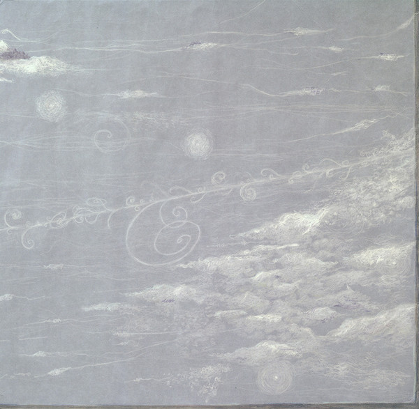 Hontatedori cover art