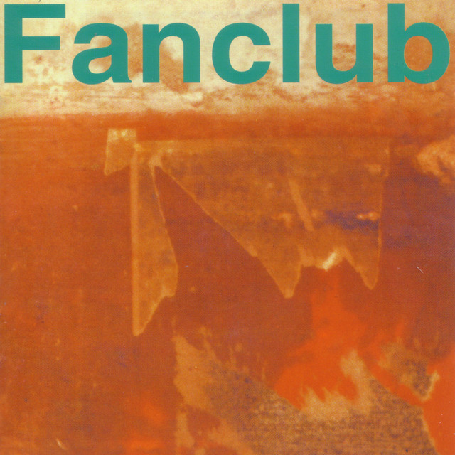 A Catholic Education cover art