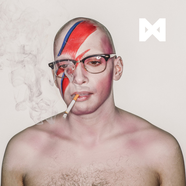 Untitled cover art