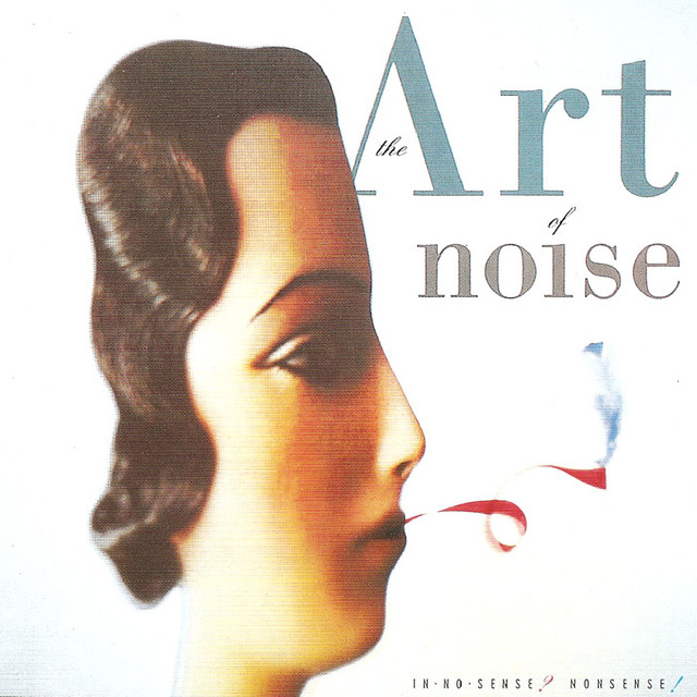 In No Sense? Nonsense! cover art