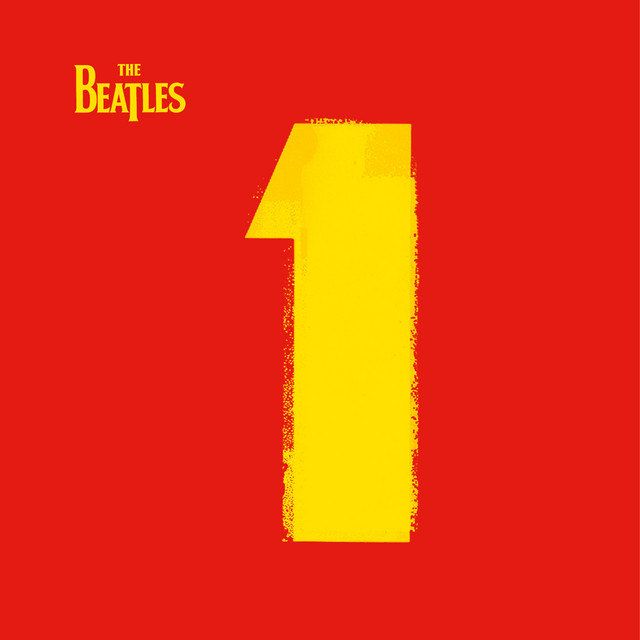 1 cover art