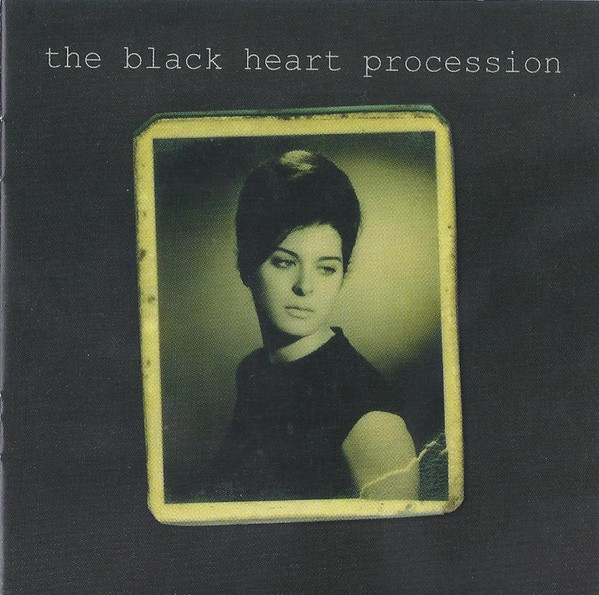 1 cover art