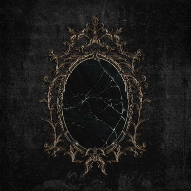 In the Age of Doubt cover art