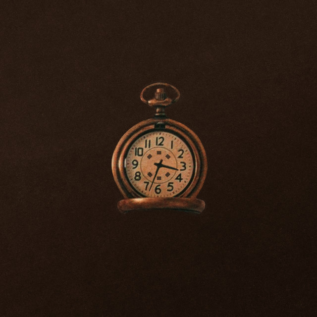 A Brief Article Regarding Time Loops cover art